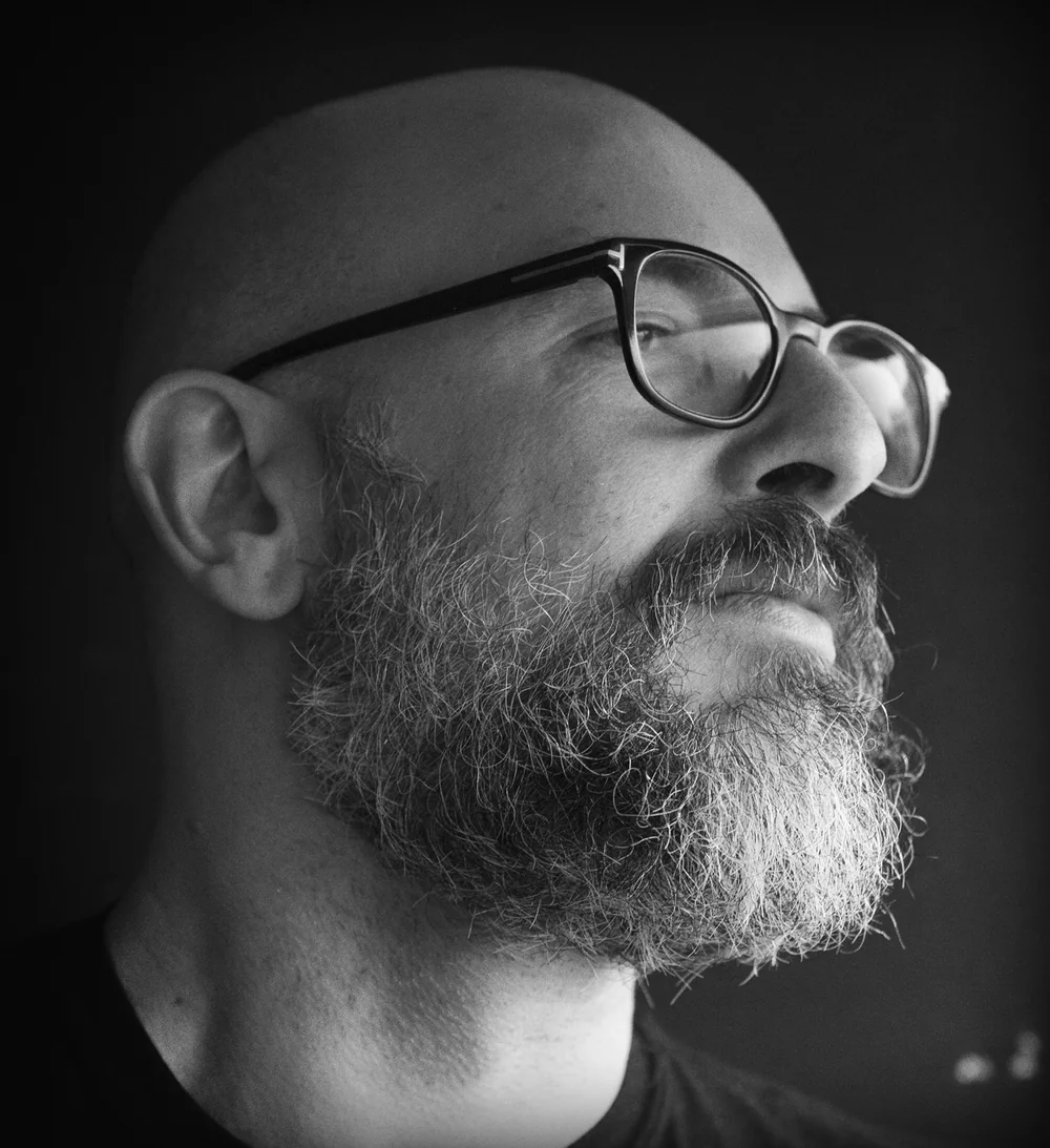 Massimo Nastasi